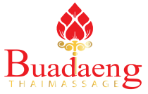 Buadaeng Thai Massage